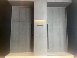 Fontana Heights (D10), Condominium #459632831